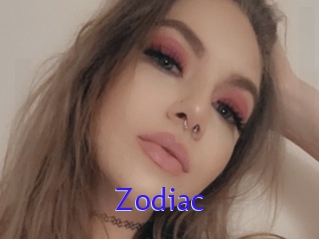 Zodiac