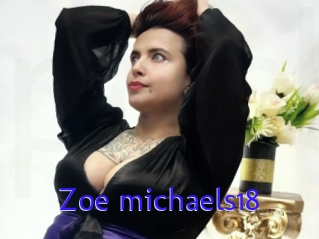 Zoe_michaels18