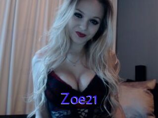 Zoe21