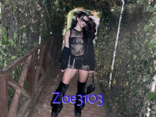 Zoe3103