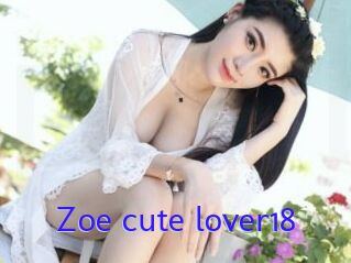 Zoe_cute_lover18