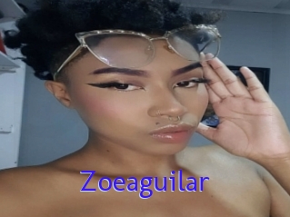 Zoeaguilar