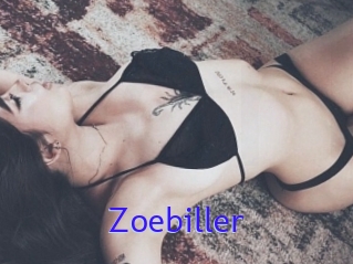 Zoebiller