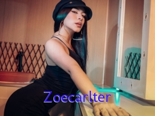 Zoecarlter