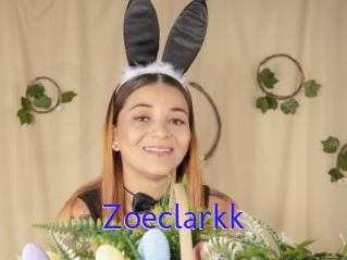 Zoeclarkk