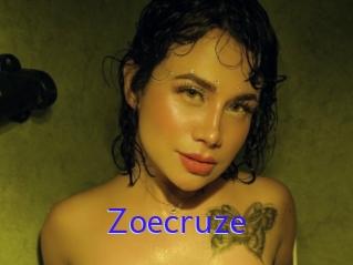 Zoecruze