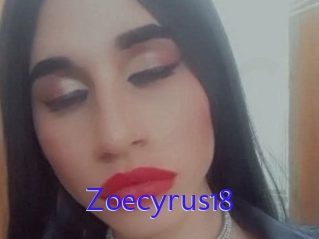 Zoecyrus18