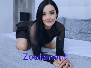 Zoedamond