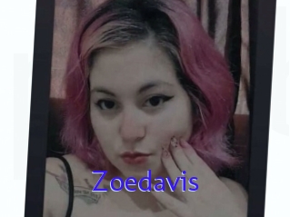 Zoedavis