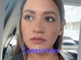 Zoeejoness