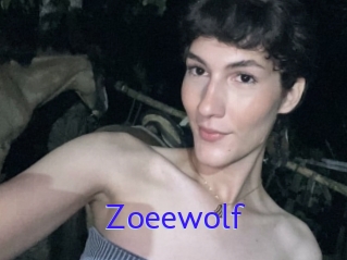 Zoeewolf