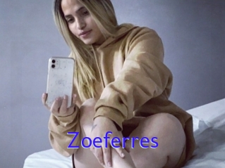 Zoeferres