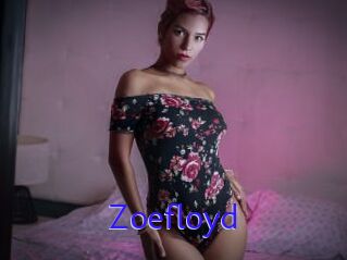 Zoefloyd