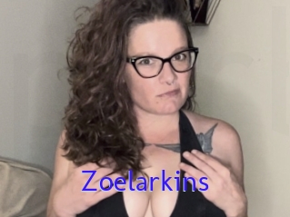 Zoelarkins