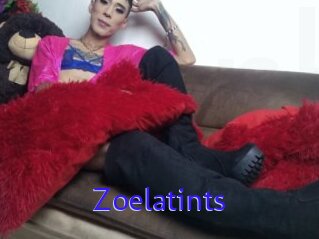 Zoelatints