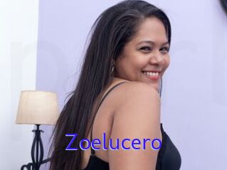 Zoelucero