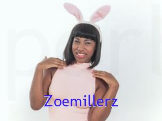 Zoemillerz