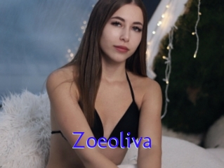 Zoeoliva