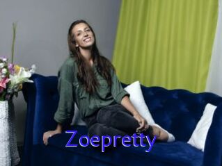 Zoepretty