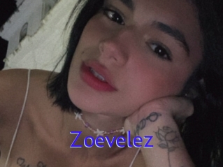 Zoevelez