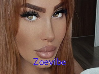 Zoevibe