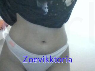 Zoevikktoria