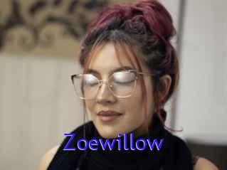 Zoewillow