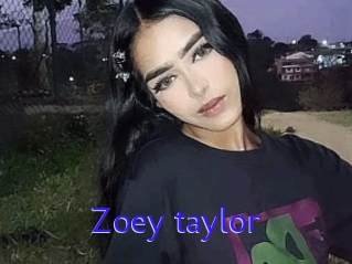 Zoey_taylor