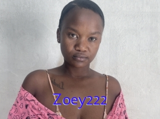 Zoey222