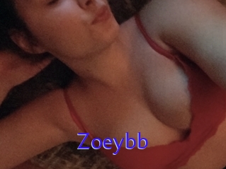 Zoeybb