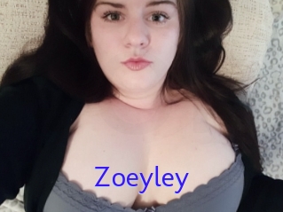 Zoeyley