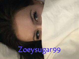 Zoeysugar99