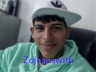 Zojhanswith