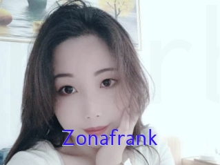 Zonafrank