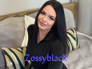 Zossyblack