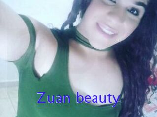 Zuan_beauty