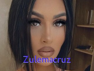 Zulemacruz