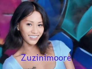 Zuzinimoore