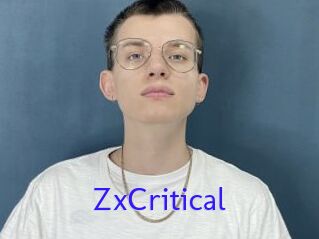 ZxCritical