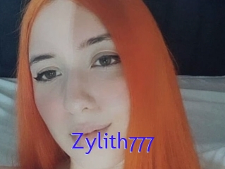 Zylith777