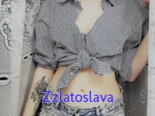 Zzlatoslava