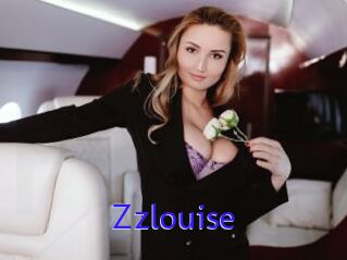 Zzlouise